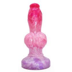 unicorny Gode Monster Dorgex 18 x 7.5cm